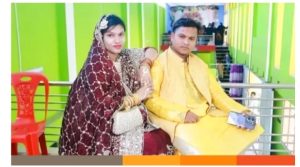 প্রথম সমাচার Prothom Somachar পটিয়ায় যৌতুকের জন্য অন্তঃসত্ত্বা তানিয়া কামাল নিহাতের মৃত্যুর ঘটনায় স্বামী নুর উদ্দিন পুলিশ হেফাজতে।