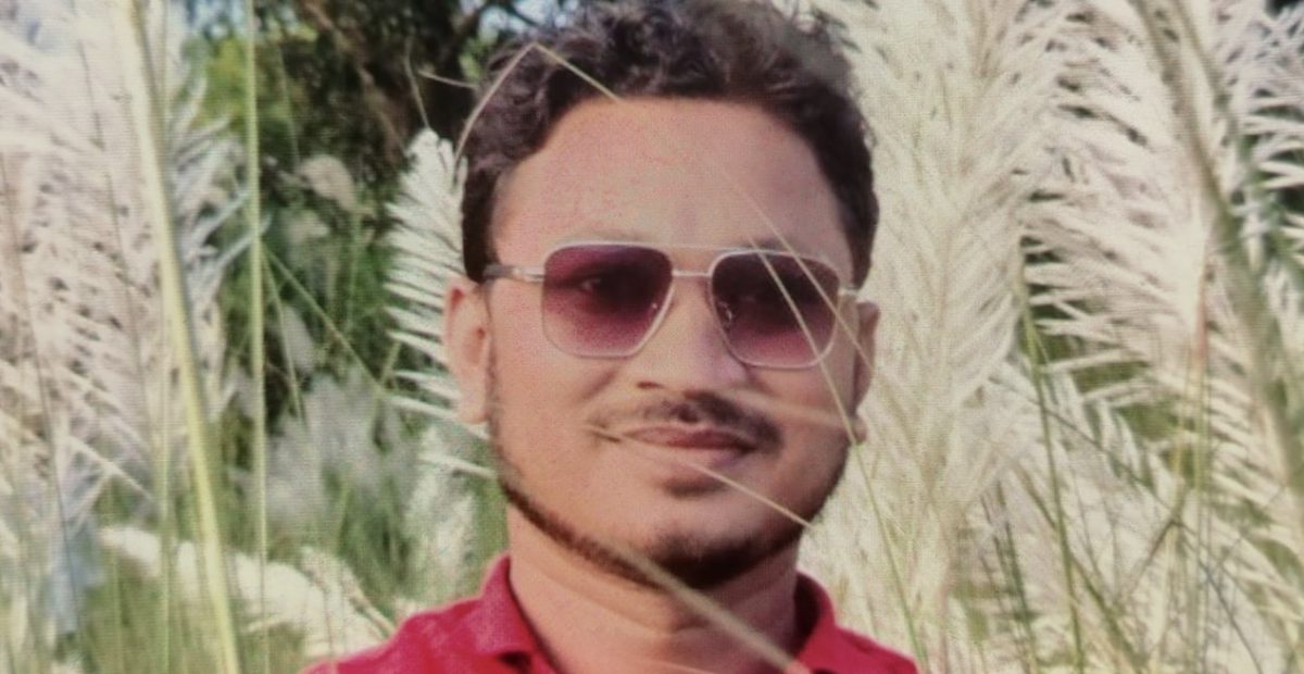 সাবেক ছাত্রলীগ নেতার প্রভাবে দুর্নীতিবান্ধব উখিয়া ভূমি অফিস! টাকায় হয় ‘অসাধ্য সাধন’