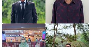প্রথম সমাচার Prothom Somachar বিশ্ব শিক্ষক দিবসে শিক্ষক ও শিক্ষার্থীদের মধ্যে শ্রদ্ধা ও ভালোবাসার সম্পর্ক।