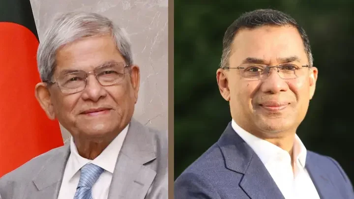 ঢাবির ৫৪তম সমাবর্তন ২৬ জানুয়ারি, থাকবেন রাষ্ট্রপতি ও প্রধানমন্ত্রী