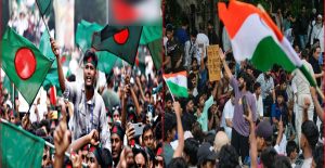 প্রথম সমাচার Prothom Somachar ডিজিটাল প্ল্যাটফর্মে বিভ্রান্তিকর তথ্য ও অপপ্রচারের চ্যালেঞ্জ মোকাবিলায় স্বচ্ছতা ও অনুসন্ধানী সাংবাদিকতার গুরুত্ব।