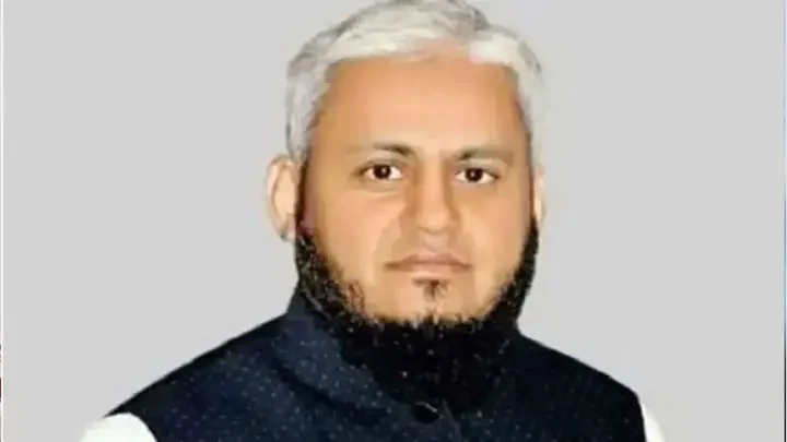 দুর্নীতির মামলায় সাবেক কাউন্সিলর সাঈদের ৭ বছরের কারাদণ্ড