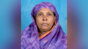 প্রথম সমাচার Prothom Somachar পুলিশের উপস্থিতিতে স্ট্রোক করে মৃত্যুর ঘটনা তদন্ত করছেন দেবিদ্বার থানার ওসি।