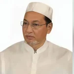 প্রথম সমাচার Prothom Somachar জাতীয় সংসদের চিফ হুইপ নূরুল ইসলাম মনি জিয়া মঞ্চের বরিশাল বিভাগীয় সম্মেলনে বক্তব্য দিচ্ছেন।