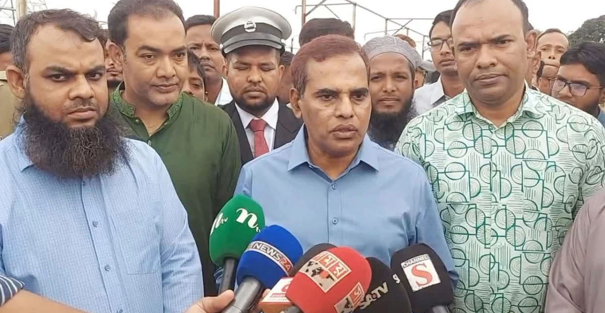 রেলবহরে যুক্ত হচ্ছে ২০০ নতুন কোচ, চালুর পরিকল্পনা নতুন ট্রেনের