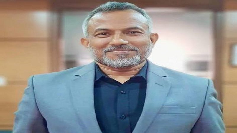 ধর্মীয় রাজনীতির ঠিকাদারদের দাফনে বাধা দেওয়া কেমন রাজনীতি!: মাহবুবুর রহমান খান