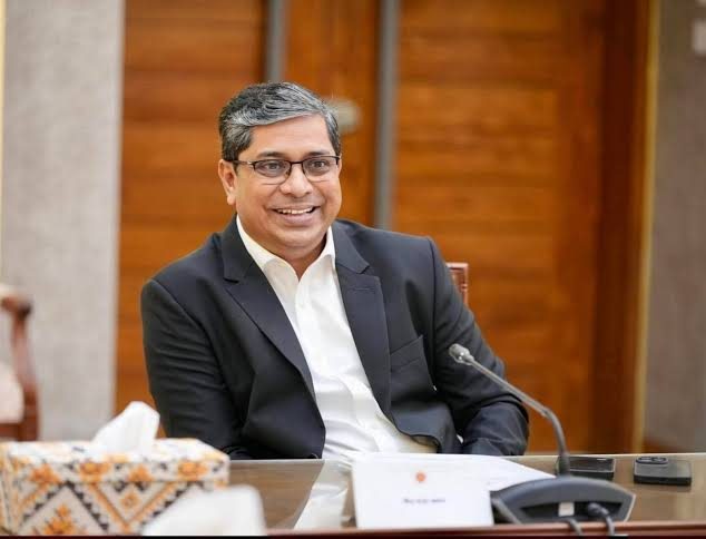 ২০ বছর ধরে বগুড়ার মানুষ উন্নয়নবৈষম্যের শিকার: শাহে আলম
