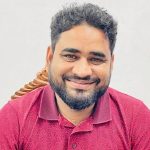 প্রথম সমাচার Prothom Somachar জাতীয় নাগরিক পার্টির সুবর্ণচর কমিটির সিনিয়র যুগ্ম আহ্বায়ক খন্দকার দিদারুল আলমের পদত্যাগ।