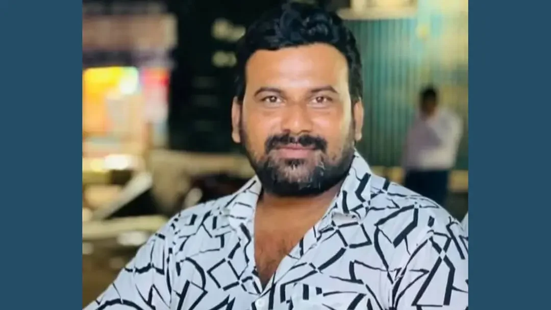 মাগুরায় যুবদল নেতা হত্যা মামলায় ঢাকা মহানগর দক্ষিণ যুবদলের আহ্বায়ক গ্রেপ্তার