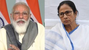 প্রথম সমাচার Prothom Somachar কলকাতার চোরবাগান দুর্গাপূজার মণ্ডপ ভেঙে পড়ার পর উদ্ধার অভিযান ও হতাহতদের দৃশ্য।