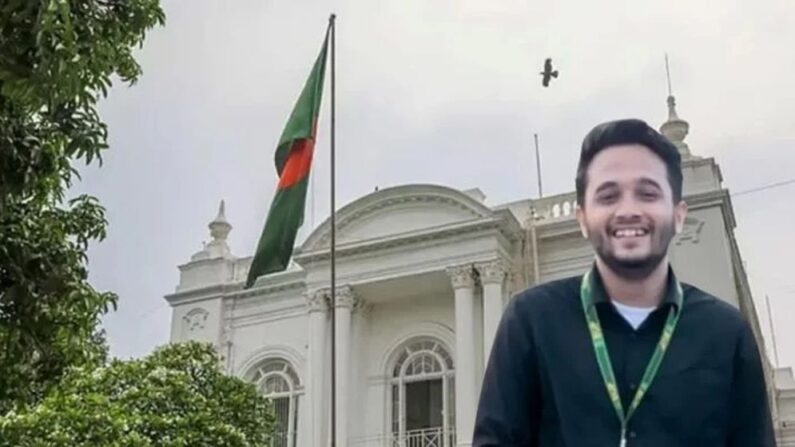 মুগ্ধসহ ১১ হত্যা: ২৬ জনের বিরুদ্ধে অভিযোগ গঠনের আদেশ আজ