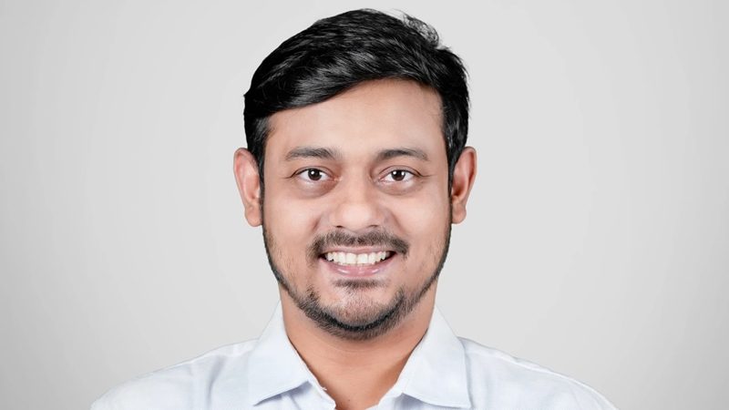 আইজিপি আলী ফকিরের বক্তব্যের সমালোচনা করে তাকে ‘নতুন বেনজীর’ আখ্যা দিলেন পাটওয়ারী