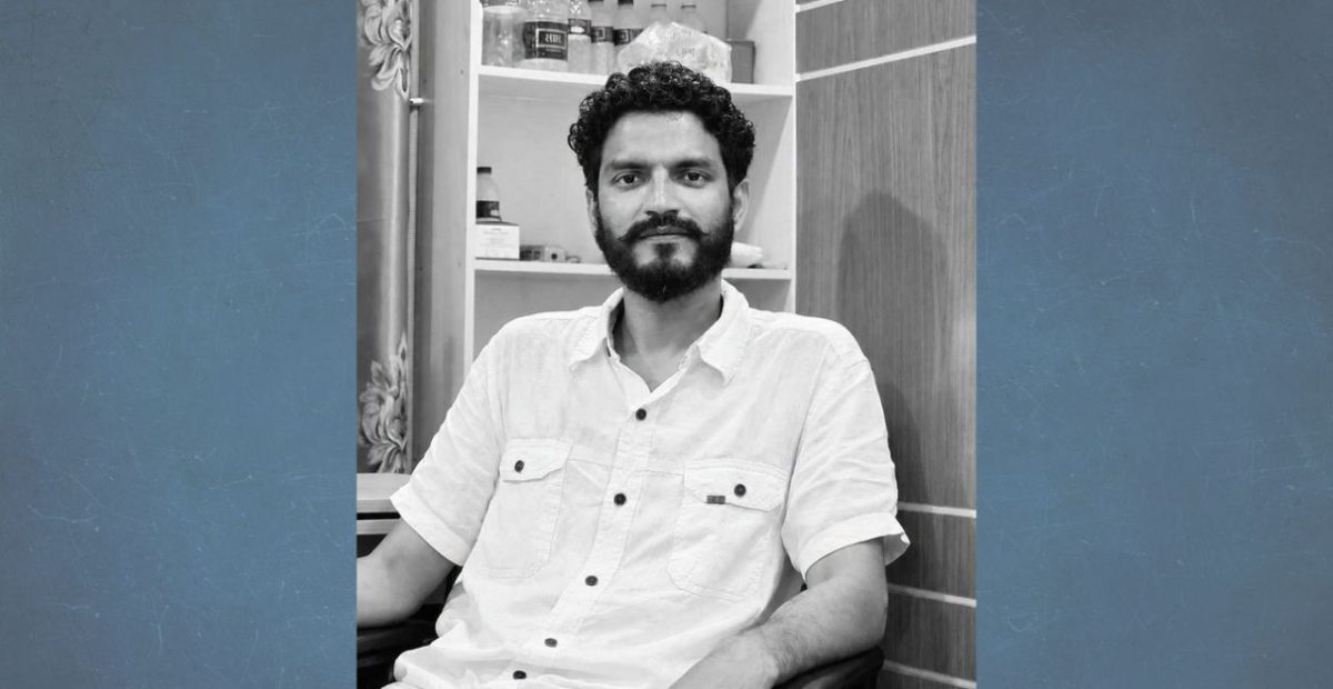 নাটোরে কুপিয়ে আহত করা সেই ছাত্রদল নেতা শাকিল মারা গেছেন