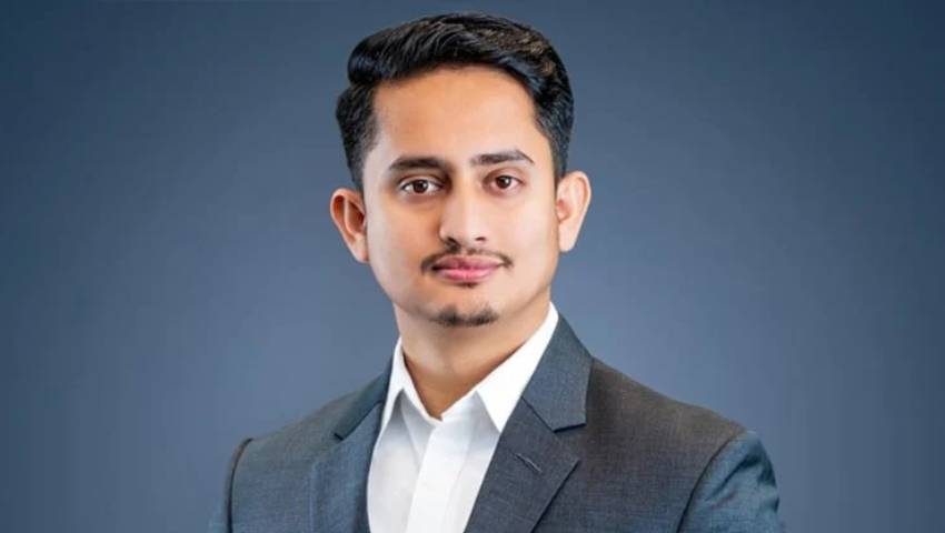 স্থানীয় সরকার নির্বাচন জামায়াত-এনসিপি আলাদাভাবে করবে: সারজিস
