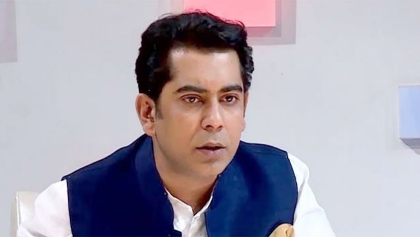 আওয়ামী লীগকে অনেক চিন্তা ভাবনা করে রাজনীতিতে ফিরতে হবে: তথ্যমন্ত্রী পার্থ