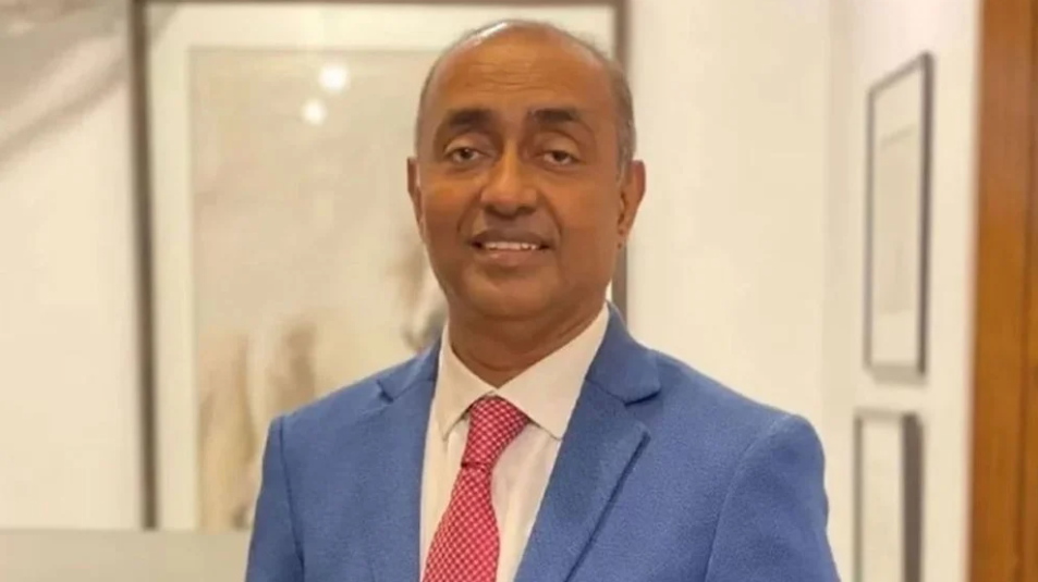 আইনগত সহায়তায় ন্যায়বিচার নিশ্চিত করতে হবে: আইনমন্ত্রী