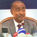 প্রথম সমাচার Prothom Somachar আইনমন্ত্রী মো. আসাদুজ্জামান ই-পারিবারিক আপিল আদালত উদ্বোধনী অনুষ্ঠানে বিচার ব্যবস্থায় ডিজিটাল রূপান্তর ও জনআস্থা বৃদ্ধির কথা বলছেন।