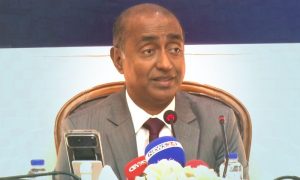প্রথম সমাচার Prothom Somachar আইনমন্ত্রী মো. আসাদুজ্জামান ই-পারিবারিক আপিল আদালত উদ্বোধনী অনুষ্ঠানে বিচার ব্যবস্থায় ডিজিটাল রূপান্তর ও জনআস্থা বৃদ্ধির কথা বলছেন।