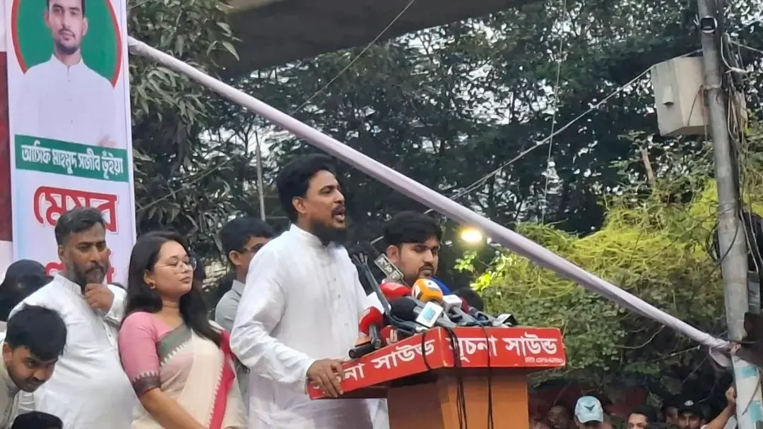 কলকাতায় গ্যাস কিনতে লাগে হাজার টাকা, বাংলাদেশে ২৫০০: আখতার