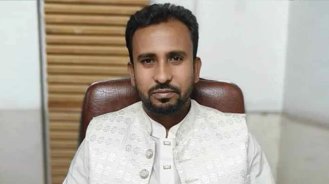 নিষিদ্ধ আওয়ামিলীগের চালু করা অপসংস্কৃতি, জামায়াত শিবিরও চর্চা করছে: আবু হানিফ