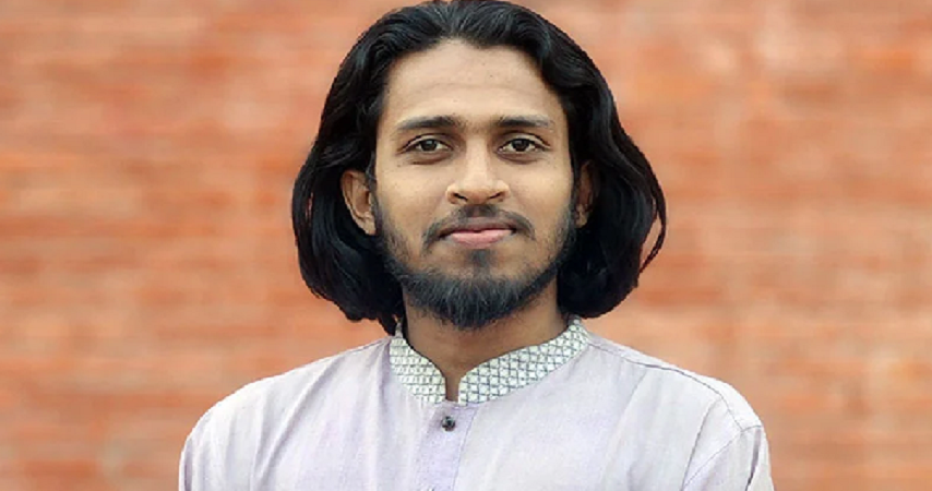 পাকিস্তান শিবিরকে সঙ্গে নিয়ে পদ-বাণিজ্যের প্রমাণ দিন: শিবিরকে আম্মার