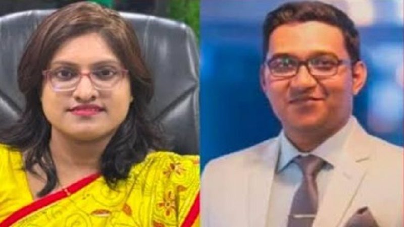 ‘আমার মৃত্যুর জন্য ইউএনও দায়ী থাকবে’ লিখে এসিল্যান্ডের ফেসবুক পোস্ট