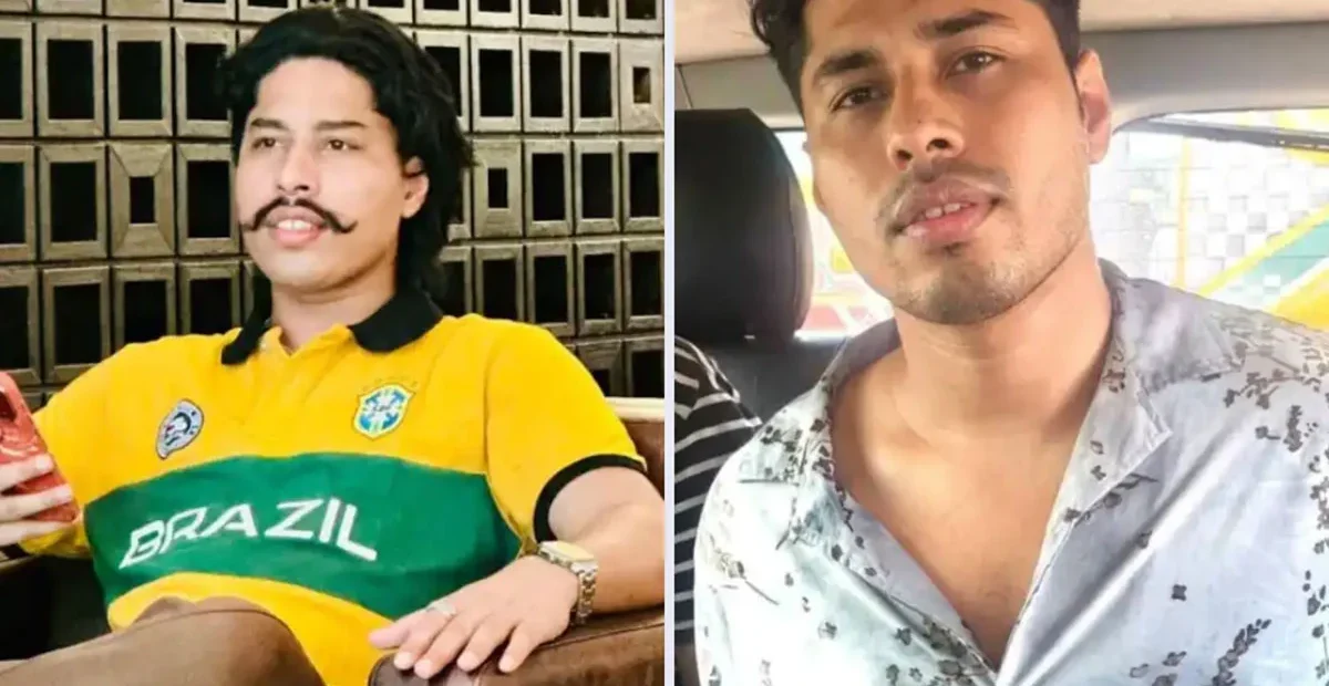 ৭ দিনের রিমান্ডে চট্টগ্রামের ‘শীর্ষ সন্ত্রাসী’ ডেভিড ইমন