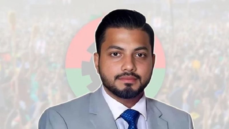 মন্ত্রিসভা থেকে ইশরাককে পদত্যাগের নির্দেশ প্রধানমন্ত্রীর