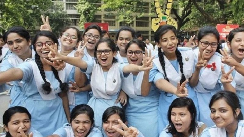 এইচএসসির ফল প্রকাশ ২৯ অক্টোবর