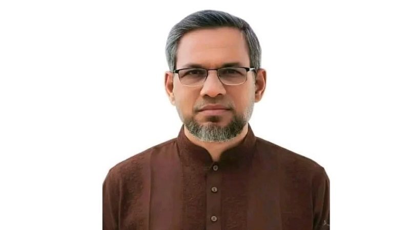 এমপি আব্দুল আজিজের বিষয়ে ৮ ঘণ্টা বৈঠকের পরও সিদ্ধান্তে আসতে পারেনি জেলা বিএনপি