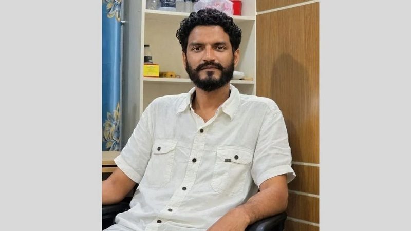 নাটোরে ছাত্রদল নেতা শাকিল হত্যা, জিজ্ঞাসাবাদের জন্য আরও ২ জন আটক