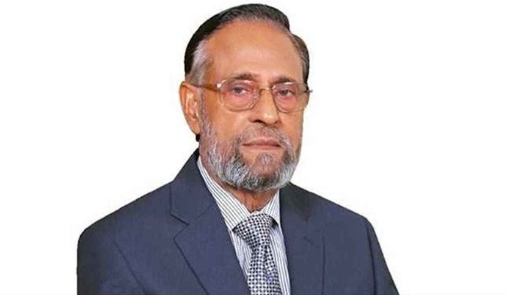 বিএনপি ক্ষমতায় আসার পর ৮০ হাজার মানুষ চাকরি হারিয়েছে: কর্নেল অলি