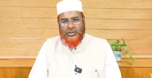 প্রথম সমাচার Prothom Somachar রিয়াদের কিং খালিদ আন্তর্জাতিক বিমানবন্দরে হুথি বিদ্রোহীদের ক্ষেপণাস্ত্র হামলার পর ক্ষয়ক্ষতি ও উদ্ধার তৎপরতা।