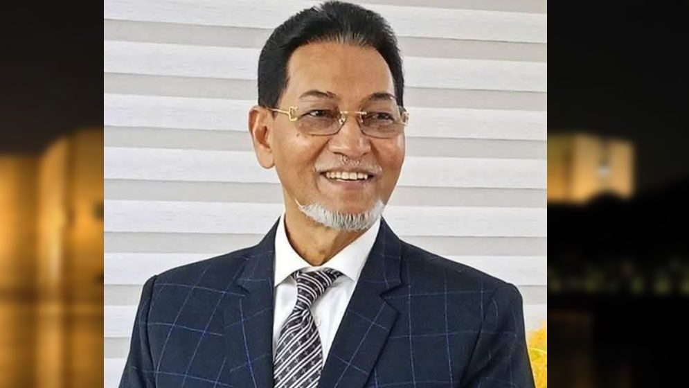 পূজামণ্ডপের দিকে কেউ বাঁকা চোখে তাকালে সেই চোখ আর সোজা থাকবে না: চিফ হুইপ