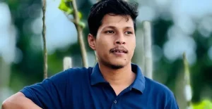 প্রথম সমাচার Prothom Somachar বিদ্যালয়ে দুধ নেওয়ার ঘটনায় ছাত্রদল নেতা নাদিম মাহমুদের বহিষ্কারের খবর।