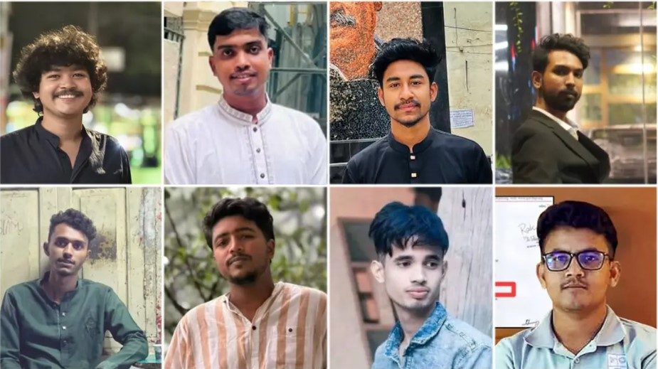 লঞ্চ মালিক সমিতির কাছে জবি ছাত্রদল কর্মীদের ৪০ হাজার টাকা দাবি, ২০ হাজারে মীমাংসা