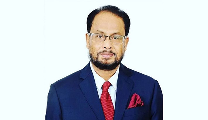 মুক্তিযোদ্ধা মানিক পশারীর দাফনে জামায়াতের বাধা, জিএম কাদেরের নিন্দা