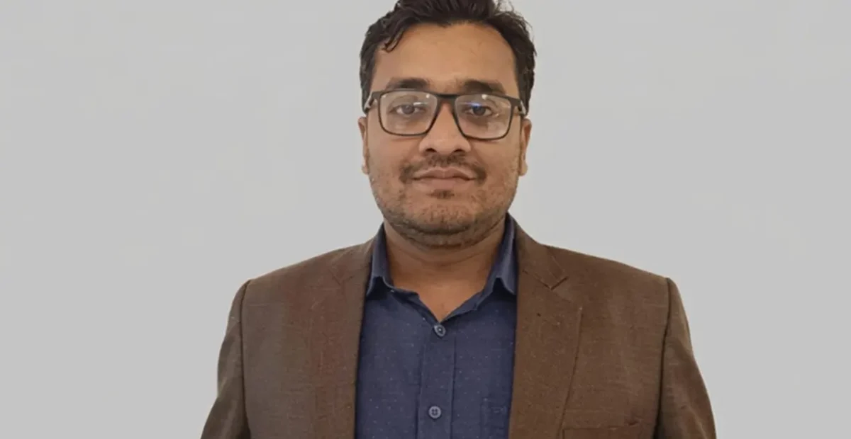 এনসিপি নেতার অর্থ আত্মসাতের সংবাদ প্রকাশ, জুমবাংলার সম্পাদকের বিরুদ্ধে মামলা