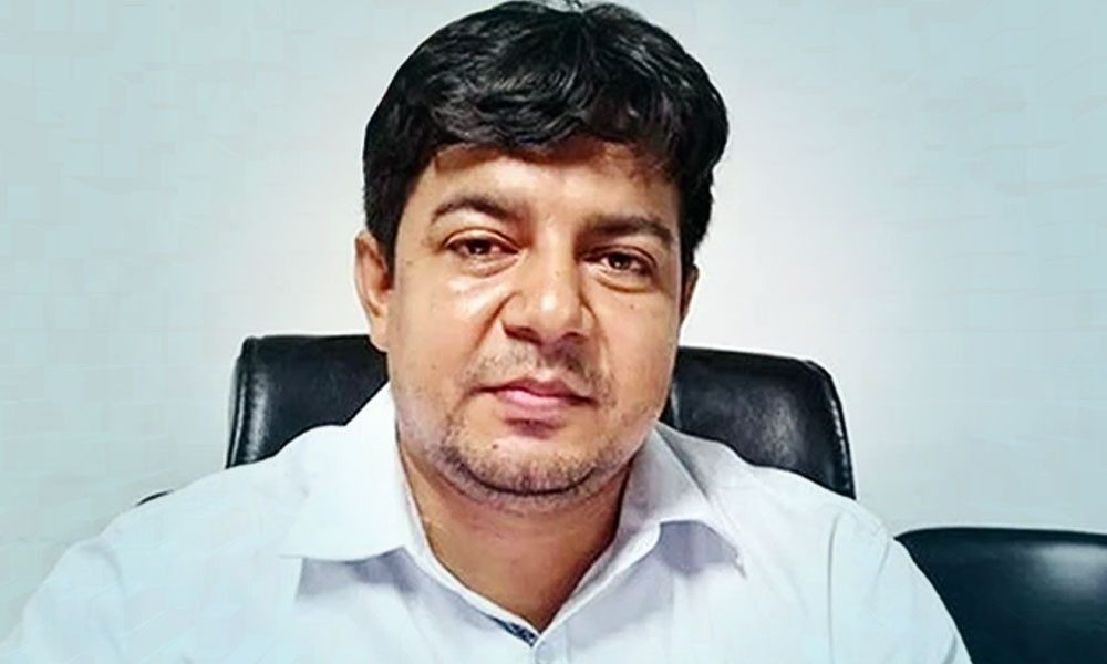 প্রধানমন্ত্রীর সফরসঙ্গী হয়ে জাপান যাচ্ছেন আমজনতার তারেক