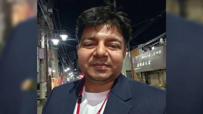 প্রধানমন্ত্রী বললেন, ‘তুমি আবার যাবা আমার সঙ্গে’: আমজনতার তারেক