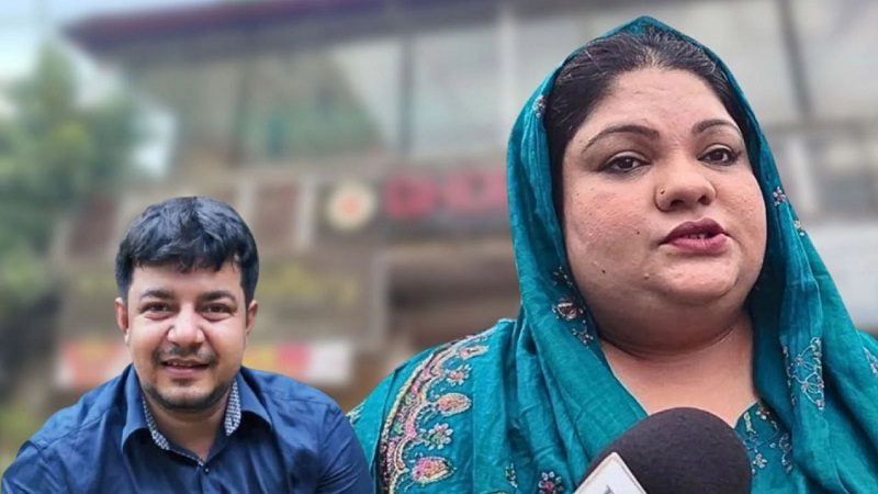 ‘আম তারেক’ অন্তত হোটেলে নারী কেলেঙ্কারি-পদ বাণিজ্য-‘চুমু শফিকের’ মতো নয়’