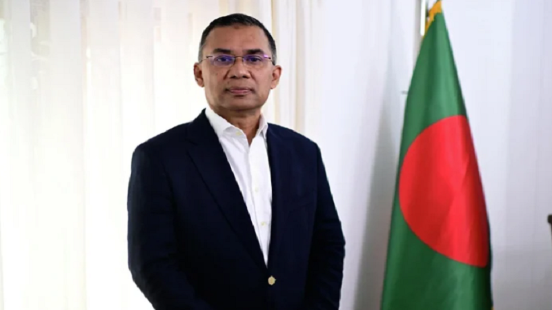দুর্গোৎসব দেখতে রংপুরে যাবেন প্রধানমন্ত্রী