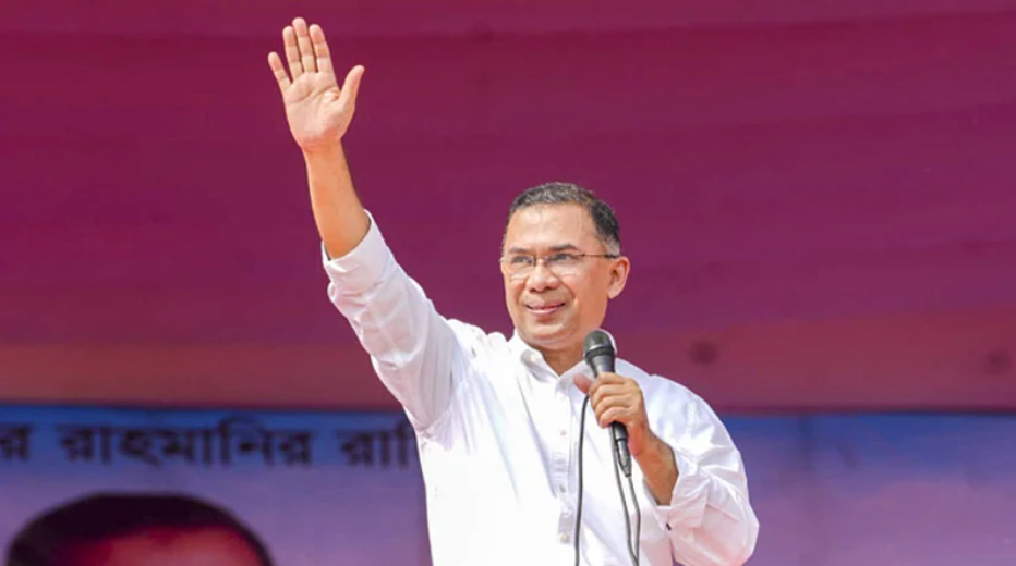 আজ প্রধানমন্ত্রীর ফেনী সফর: ঢাকা-চট্টগ্রাম মহাসড়কে ৪ স্তরের নিরাপত্তা