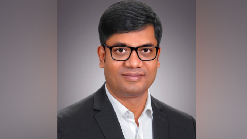 বিএনপির লড়াকু সৈনিকদের দীর্ঘ বছরের আন্দোলন আর সংগ্রামের চূড়ান্ত ফল ২৪-এর ৫ আগস্ট: নয়ন