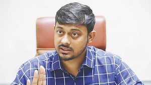 প্রথম সমাচার Prothom Somachar জাতীয় নাগরিক পার্টির মুখ্য সমন্বয়ক নাসীরুদ্দীন পাটওয়ারী চট্টগ্রামের সাতকানিয়ায় এক রাজনৈতিক সভায় বক্তব্য রাখছেন।