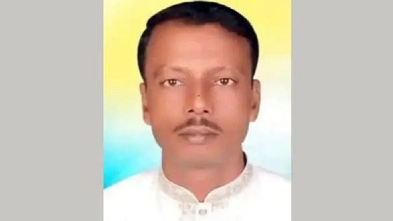 কুমিল্লায় স্বেচ্ছাসেবক দল নেতা জাকির হত্যার ৪ বছরেও হয়নি মামলা, আতঙ্কে পরিবার