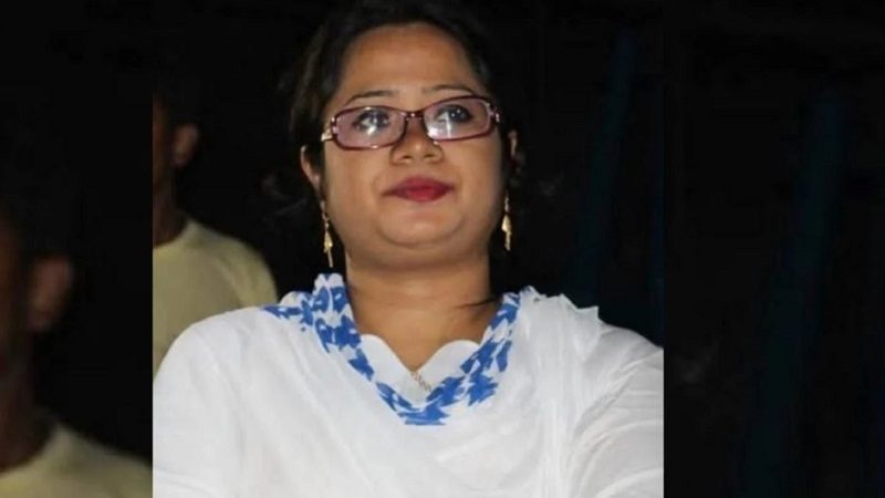 ‘হয় অর্থ, নয় রক্ত’-চাঁদার দাবিতে উপজেলা স্বাস্থ্য কর্মকর্তাকে হুমকি