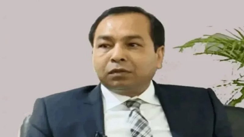 পি কে হালদারসহ ৪৮ জনের বিরুদ্ধে চার্জশিট, অর্থ আত্মসাতের প্রমাণ পেয়েছে দুদক