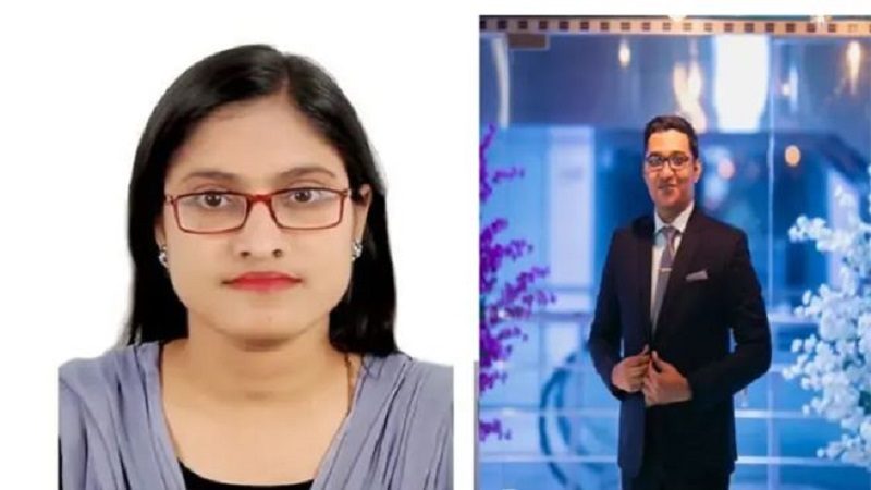 ‘আমার মৃত্যুর জন্য ইউএনও দায়ী’ ফেসবুকে পোস্ট-এসিল্যান্ড প্রত্যাহার