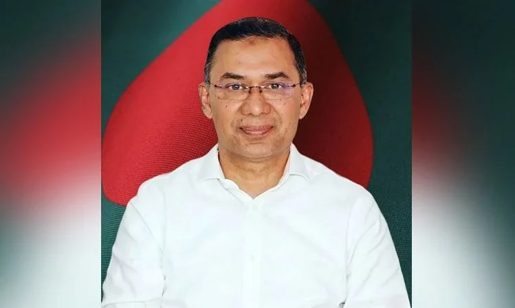 আগামী বছর থেকে স্কুলে জাপানিসহ বিদেশি ভাষা শেখানোর পরিকল্পনা : প্রধানমন্ত্রী